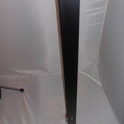 Atlansia Oxford HBX2 Active with OHSC, wow! image 14