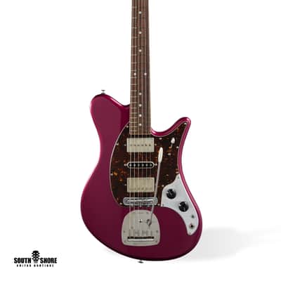 OOPEGG Trailbreaker MK-1 2023 - Burgundy Mist Metallic. NEW (Authorized Dealer) image 1