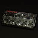 BOSS RC-505 Loop Station [Z1D2520] (02/02)