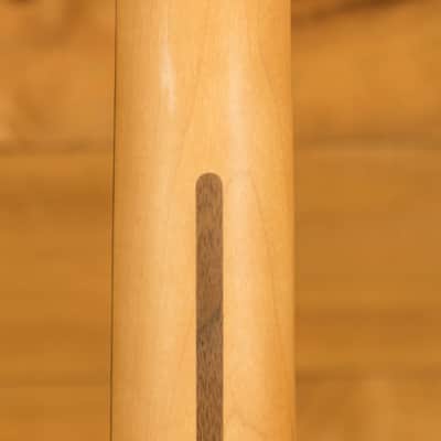 Fender Player II Modified Telecaster - Rosewood - Dusk image 7