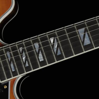 Gibson ES Supreme Exclusive - RYT (#301) image 13