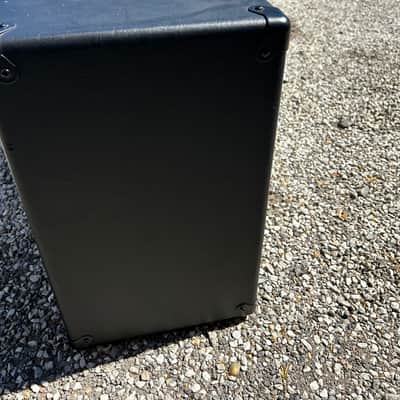 Hughes & Kettner Tubemeister deluxe 40 2024 - Black image 9