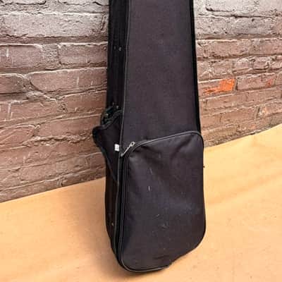 Artisan Strings Marcato Model 100 2006 SN:4300 14" image 20