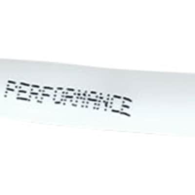 Rockville RCC12-500-2 CL2 Rated 12 AWG 500' CCA Speaker Wire In Wall Ceiling 70V image 2
