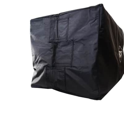 RCF SUB 8006-AS Subwoofer Cover image 5