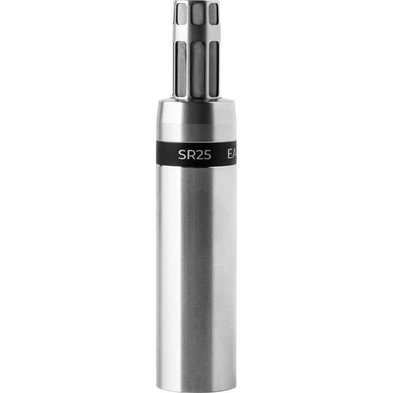 Earthworks SR25 Gen 2 Microphone image 1