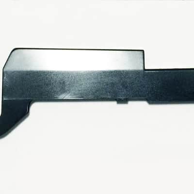 YAMAHA Black Replacement Key for 88-Note Motif 8, ES8,XF8, XS8, MO8, CVP, CLP, YPD, P-Series...
