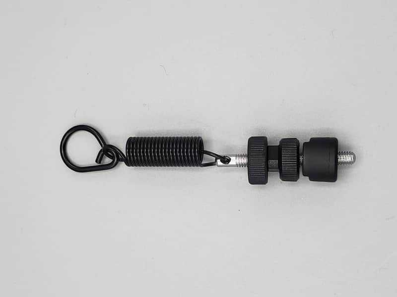 TAMA HP27 image 1