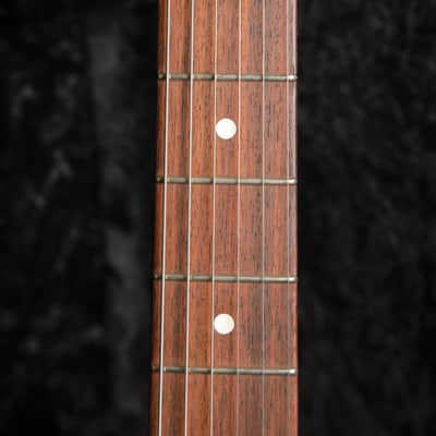 Patrick James Eggle 96 Drop Top Electric Guitar image 4
