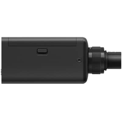 Mint Sennheiser Pro Audio EW-DP Components image 3