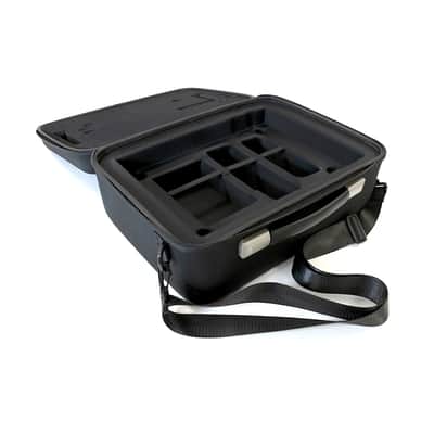 ALLEN & HEATH Case per CQ-18T image 3