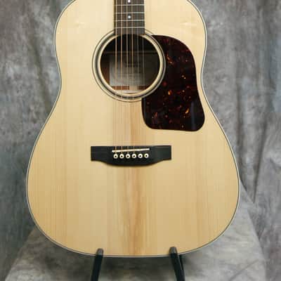 2023 Gallagher SG-50  - Natural image 1