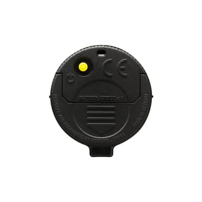 Korg MG1 Magnetune Magnetic Guitar Tuner image 4