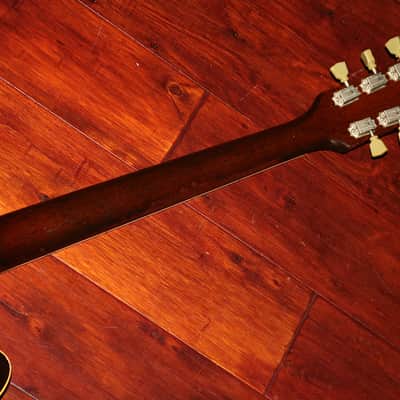 1967 Gibson ES-335 TD (GIE1447) image 7