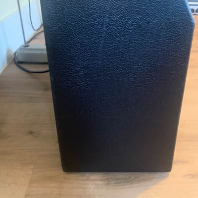 1974-76' Fender Princeton Reverb Amplifier image 6
