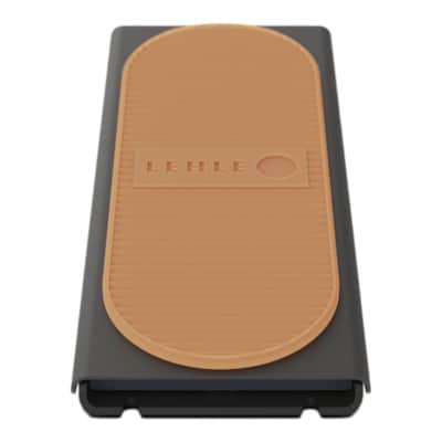 Reverb.com listing, price, conditions, and images for lehle-volume