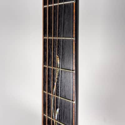 2018 Taylor K14ce Builder's Edition Acoustic Guitar w/OHSC image 10