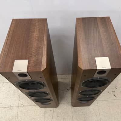 Focal 725 V image 3