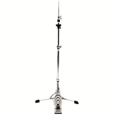 Sakae Flat Based Hi Hat Stand image 1