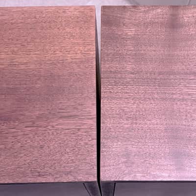 JBL L46 Bookshelf Speakers image 2