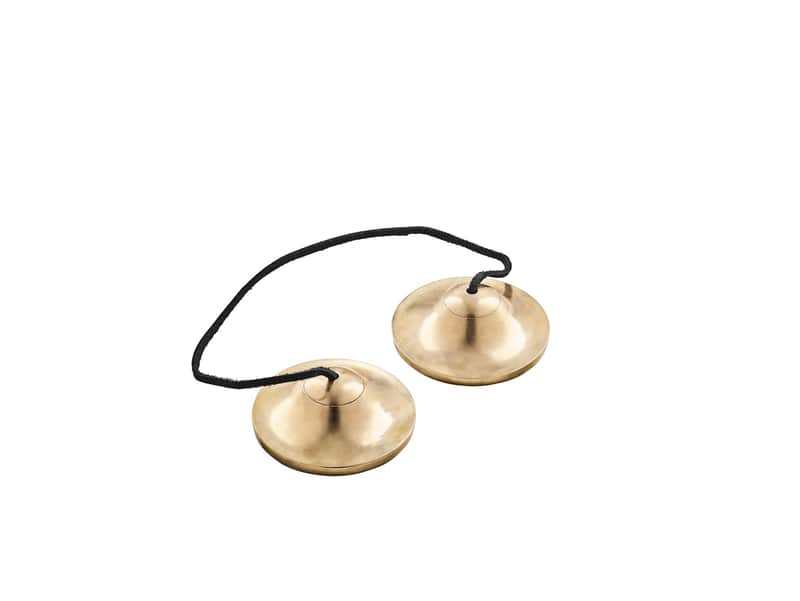 Meinl Tingsha Zimbel image 1