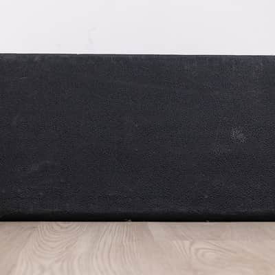 1967 Marshall JMP 1987T Tremolo 50 Plexi Panel 4x10 Vintage Tube Amp w/ Celestion 7442, Ftsw image 8