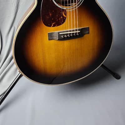 Froggy Bottom M Series Deluxe "Custom" 2014 - Gloss image 10