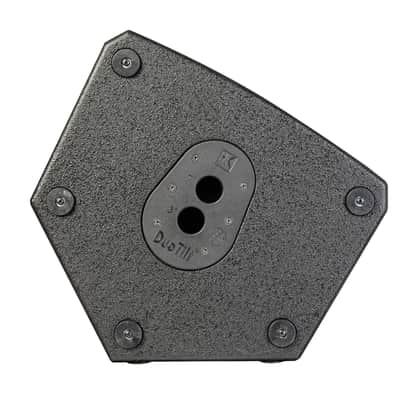 HK Audio LINEAR 5 MK II 115 XA | 1x15" 2-Way 1200W Powered PA Speaker.  New with Full Warranty! image 9