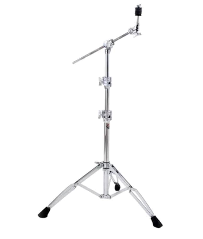 Ludwig Boom Cymbal Stand (LAP37BCS) image 1