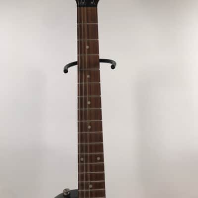 Epiphone Les Paul Electric Guitar image 4