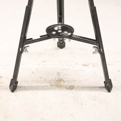 Latin Percussion LP M294 Matador Basket Conga Stand #1