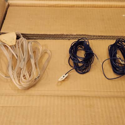 MINTY Pioneer SM-B200A Stereo Tube Receiver with Original Box/Packing INCREDIBLE FIND Tested image 22