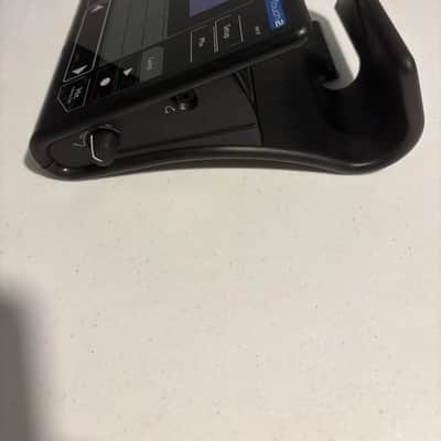 Immagine TC Helicon VoiceLive Touch 2 2013 - 2021 - Black - 3