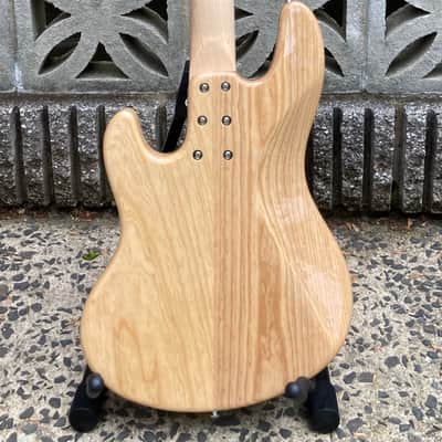 Sandberg TT4 Passive 2021 Natural image 10