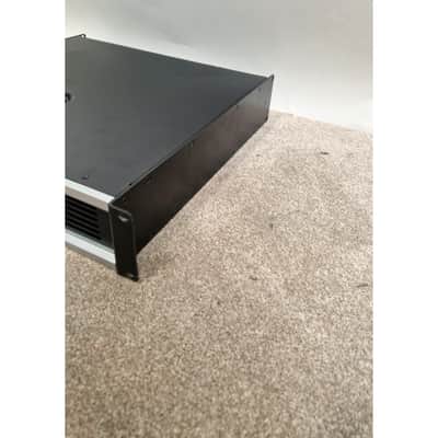 Studiomaster AX215 - Good image 6