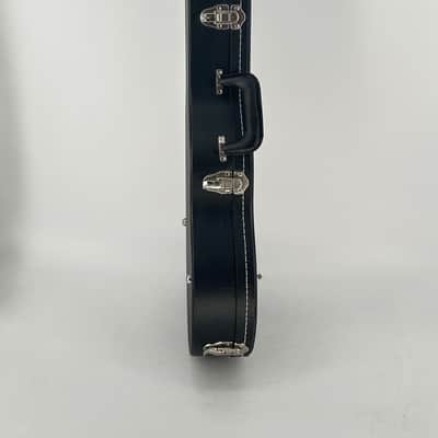 Gibson Les Paul Slash AFD Appetite for Destruction 2010 - Amber image 13