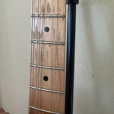 Palermo Mick Mars Replica PG4 image 9