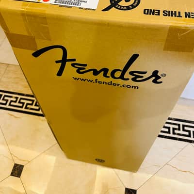 Fender Larimar 2024 Collection, Made in Japan Hybrid II Telecaster - larimar image 9