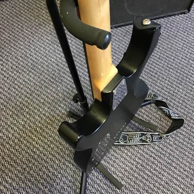 ESP LTD M-10 with Rosewood Fretboard 2011 - 2016 - Black image 12