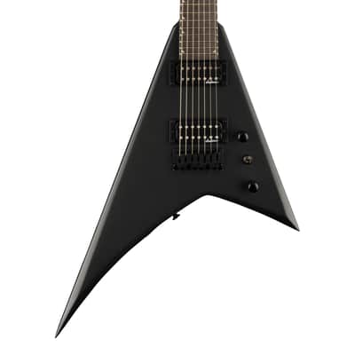 Zuwei Custom 7 string - Matte satin | Reverb