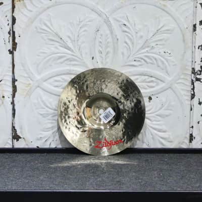 Zildjian fx Oriental Trash Splash 9in image 2