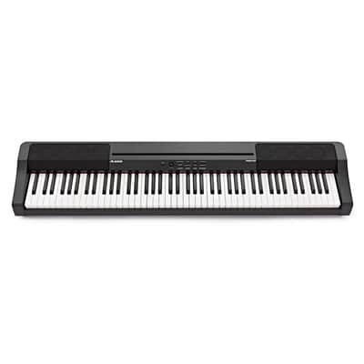 Alesis Prestige image 4