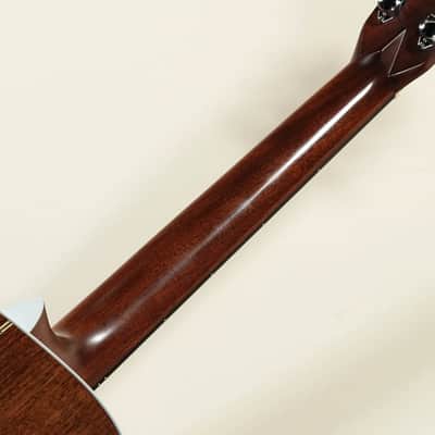 Martin CTM D-28 2017 [2217969] (06/15) image 10