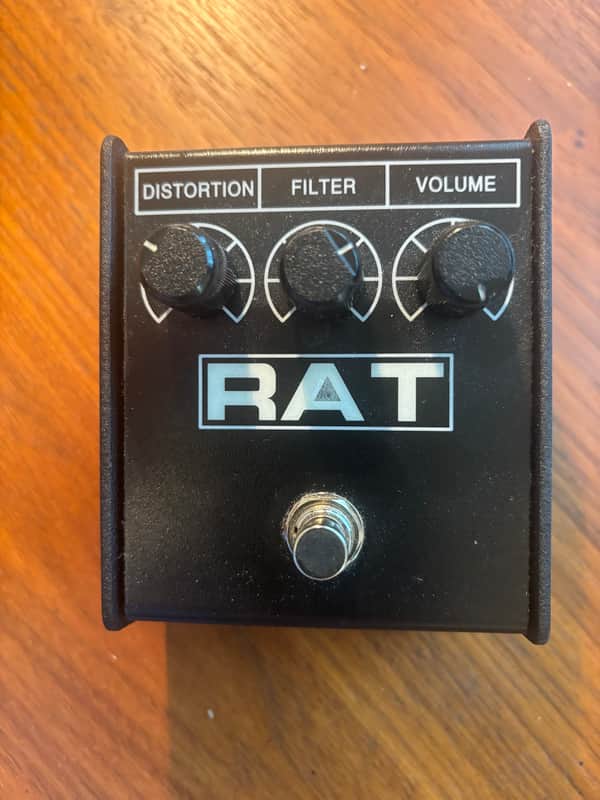 ProCo RAT 2