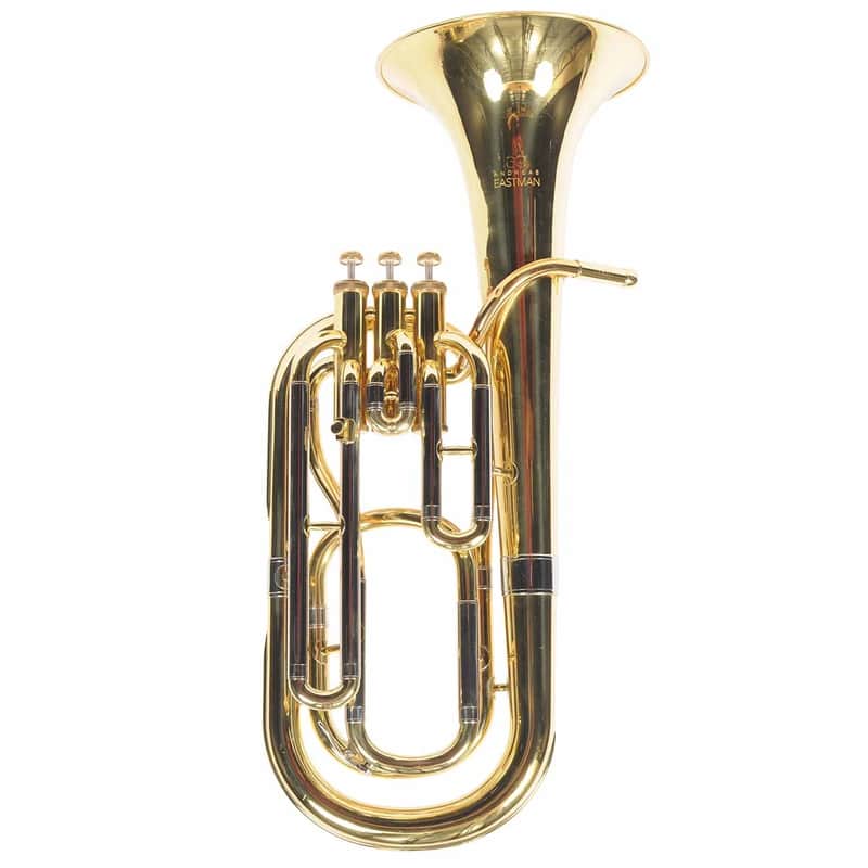 Eastman EBH311 Bb Baritone