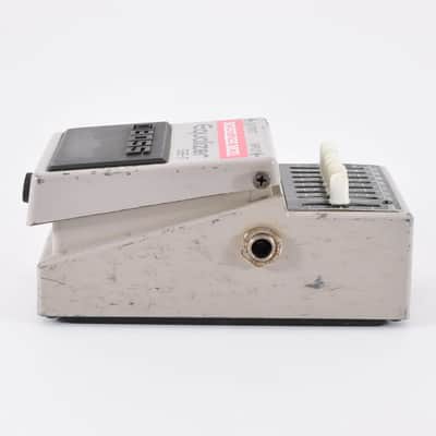 Boss GE-7 Modified Noiseless Equalizer Made In Taiwan 2001 PSA.OK Guitar Effects Pedal UsedJ From Japan #MO60323 image 11