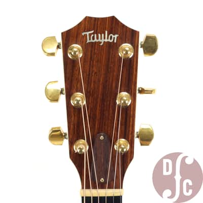Taylor 810 (1991) image 7