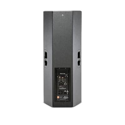 JBL PRX725 Dual 15" Powered 2-Way Main Speaker image 3