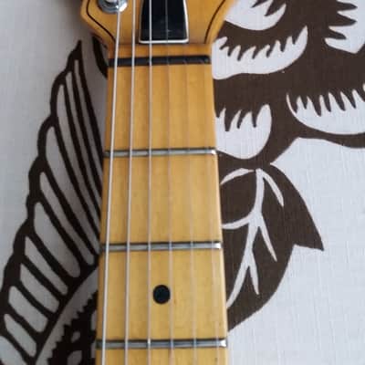 Peavey Mystic 1984 Electric Guitar image 5