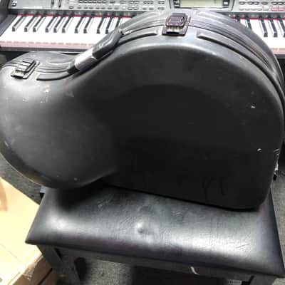 Conn French Horn 14D (No Mouthpiece) image 11